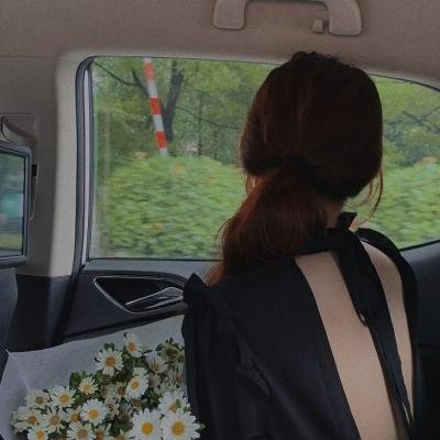 七剑下天山之封神骨