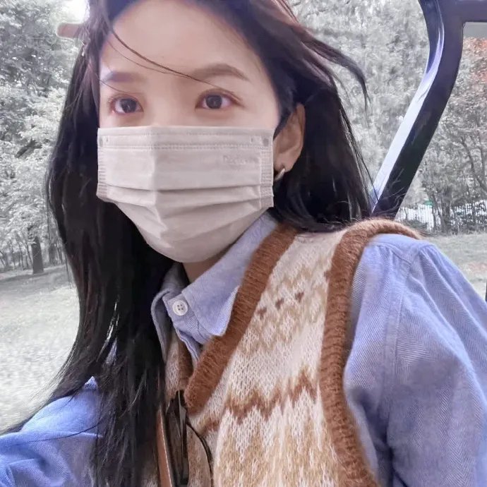 纽约屁民第一季