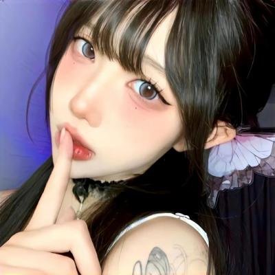 一琢一饮皆有定