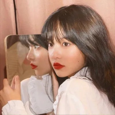 30拉紧抱