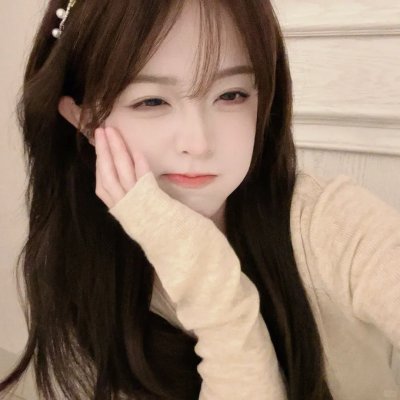 喜欢你喜欢我