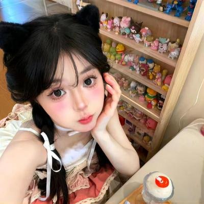 偷窥者2021