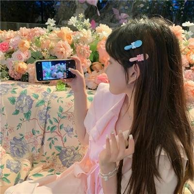 达拉的青春