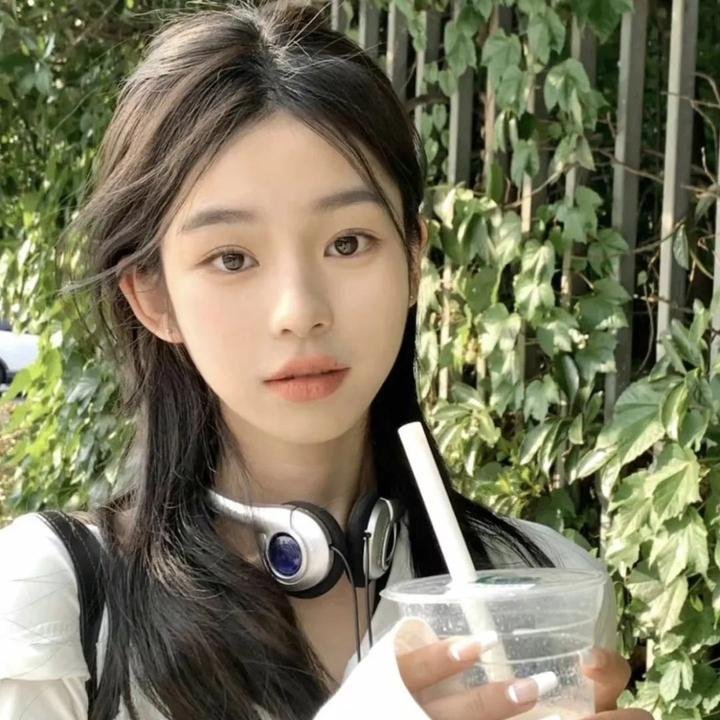 古宝争夺战