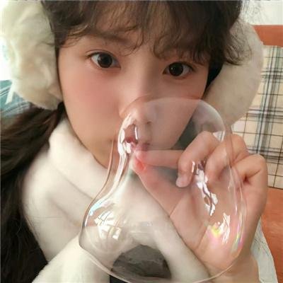 上头姐妹