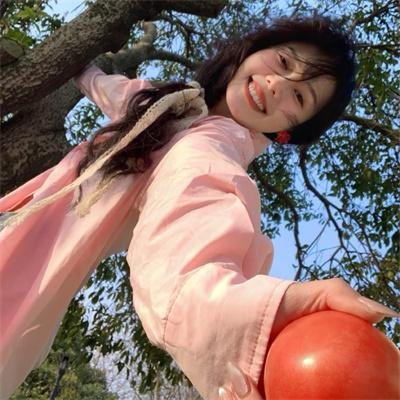 新版:我的美女总裁