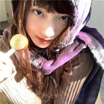 走西口的哥哥没回来