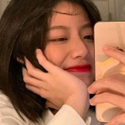 银翼杀手:2022黑暗浩劫