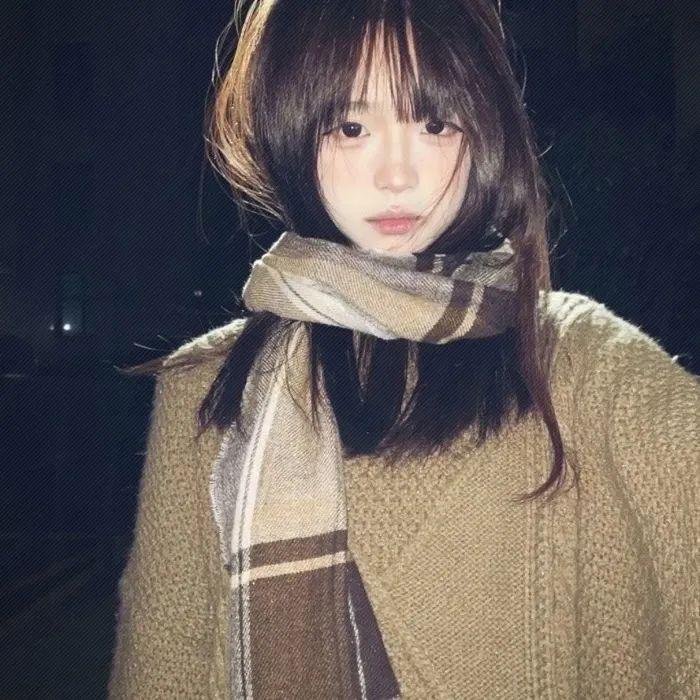反伪先锋