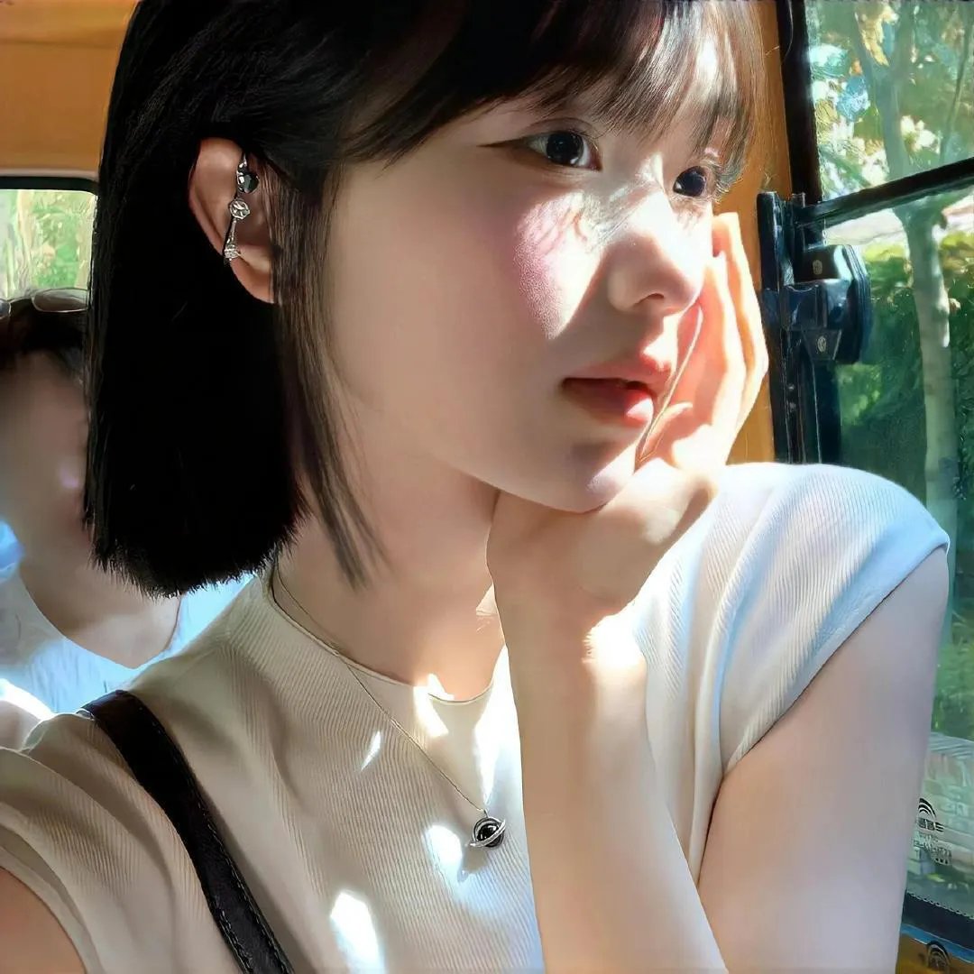团子大家族第一季