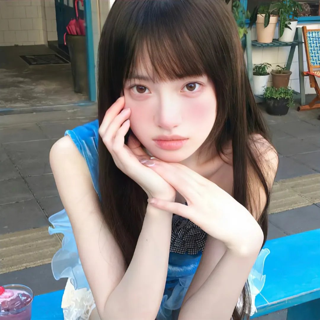 生活代价
