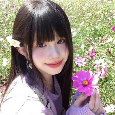 二嫁甜妻她不好惹